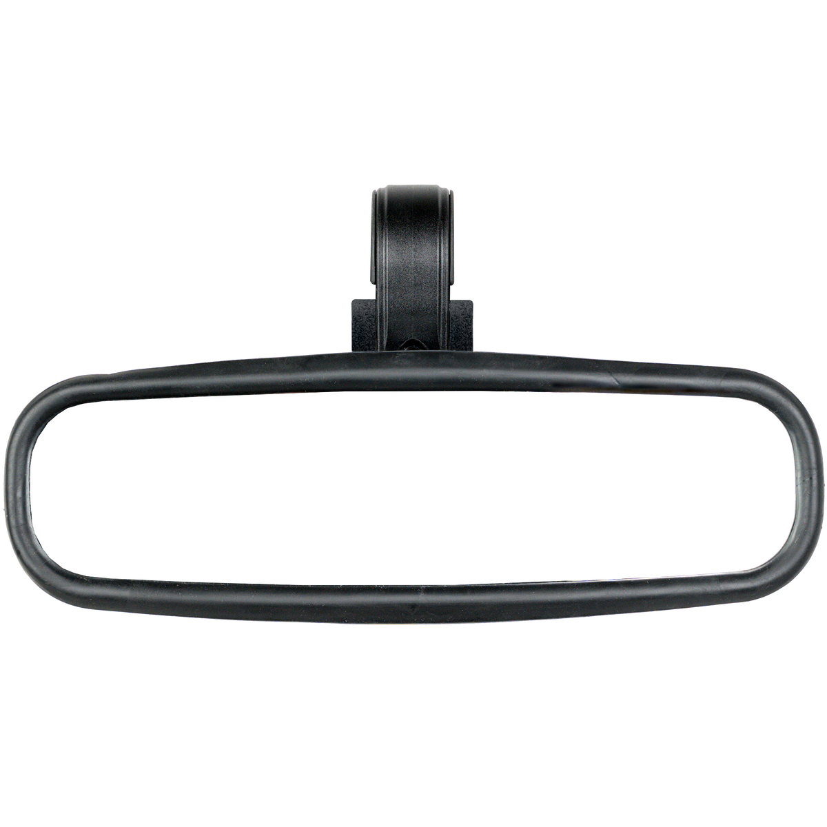 ATV TEK Clearview UTV Mirror Black (UTVMIRCTR)