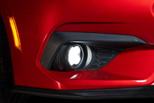 Load image into Gallery viewer, User 1