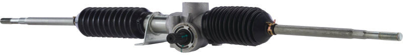 QuadBoss 19-20 Polaris Ranger 1000 EPS Steering Rack Assembly