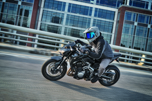 Load image into Gallery viewer, User 3