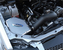 Cargar imagen en el visor de la galería, Volant 09-12 Chevrolet Colorado 5.3 V8 Pro5 Closed Box Air Intake System