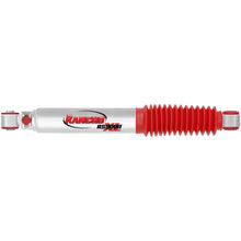 Cargar imagen en el visor de la galería, Rancho 99-04 Ford Pickup / F250 Series Super Duty Rear RS9000XL Shock