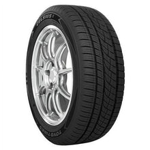 Load image into Gallery viewer, Toyo Celsius II Tire - 285/45R22 114H XL (TL)