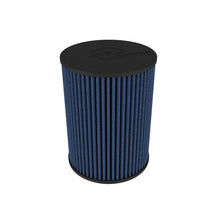 Load image into Gallery viewer, aFe 22-23 Hyundai Kona Magnum FLOW Pro 5R OE Replacement Filter