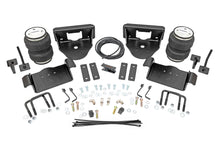 Load image into Gallery viewer, Air Spring Kit | 0-6&quot; Lifts | Ford F-150 4WD (2004-2014)