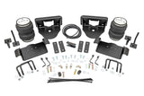 Rough Country Air Spring Kit | 0-6