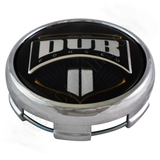 DUB DUB FORGED CAP 2.7