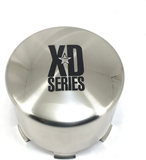 XD XDS CAP XD122 MACHINED 8 LUG