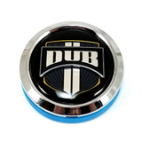 DUB DUB-SPINNER CAP 3.9