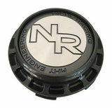 Niche Wheels NICHE RACING CAP