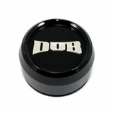 DUB DUB GLOSS BLACK 1.7