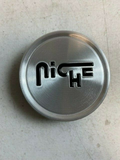 Niche Wheels NICHE 2.70