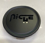 Niche Wheels NICHE 2.70