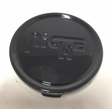 Cargar imagen en el visor de la galería, NICHE 2.70&quot; BMW BORE CAP-CANDY BLACK