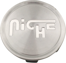 Cargar imagen en el visor de la galería, NICHE 2.95&quot; MBZ BORE CAP