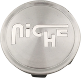 Ruedas de nicho NICHE 2,95