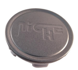 Niche Wheels NICHE 2.95