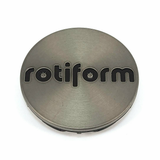 ROTIFORM 2.36