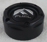 Fuel Off-RoadFUEL UTV BOLT ON CAP 1.3