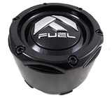 Fuel Off-RoadFUEL GL-BLK SNAP IN CAP 17/18 CODE 3.1