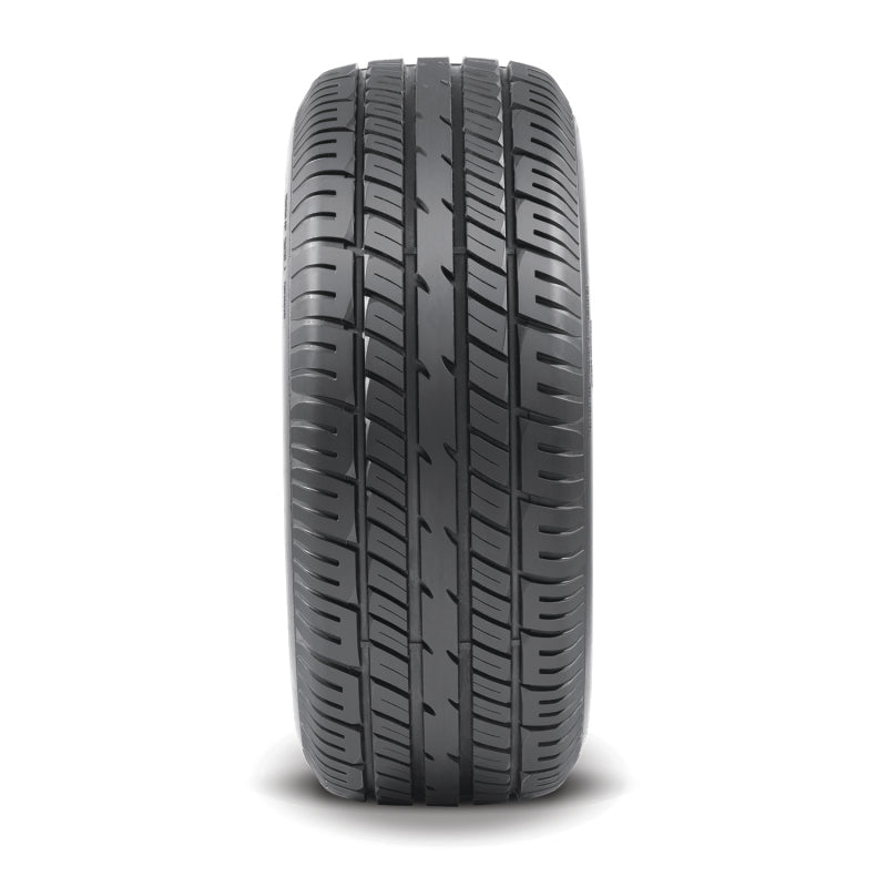 Mickey Thompson Sportsman S/T Tire - P275/60R15 107T - 249394