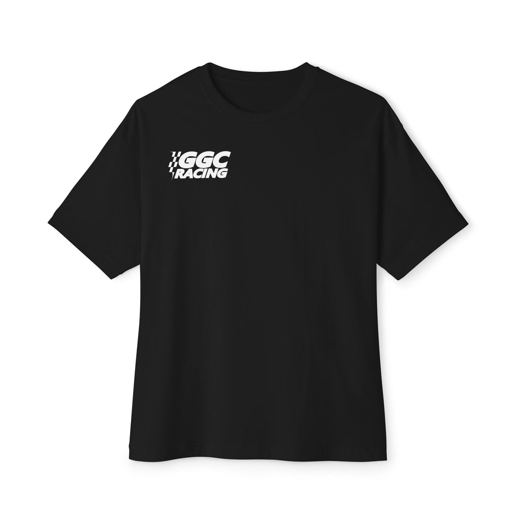 STREET RACE MUSTANG T-SHIRT