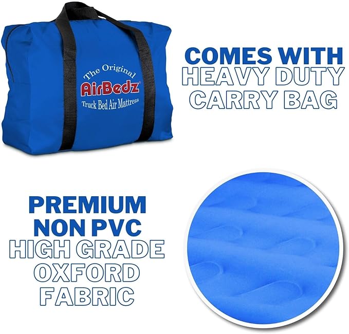 100 Series Callout_copy(2).jpg