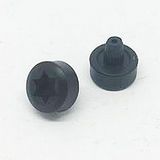 Fuel Off-RoadFUEL RIVET BLACK (COUPLER)