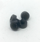 Fuel Off-RoadFUEL RIVET BLACK (REVOLVER/PUMP)