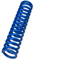 Cargar imagen en el visor de la galería, King Shocks 3.75 ID Coil Springs 16 x 700lb