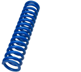 King Shocks 3.75 ID Coil Springs 16 x 700lb