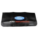 Cubierta de guardabarros Ford Performance