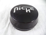 Niche Wheels NICHE .9