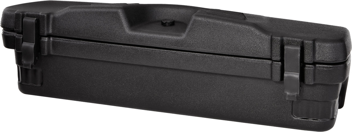 Kolpin Front Trail BOX (93101)