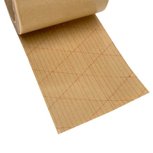 Load image into Gallery viewer, Photo - Unmounted