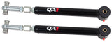 QA1 Adjustable Rear Trailing Arms