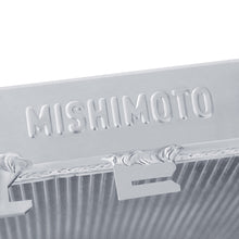 Cargar imagen en el visor de la galería, Mishimoto 2013+ Ford Focus ST Performance Aluminum Radiator