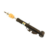 Amortiguador trasero bitubo Bilstein B4 2007 Mini Cooper Base