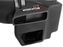 Cargar imagen en el visor de la galería, aFe POWER Momentum GT Pro DRY S Cold Air Intake System 16-17 Jeep Grand Cherokee V6-3.6L