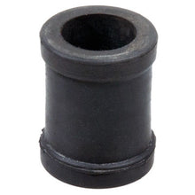 Cargar imagen en el visor de la galería, Synergy Sway Bar End Link Replacement Bushing