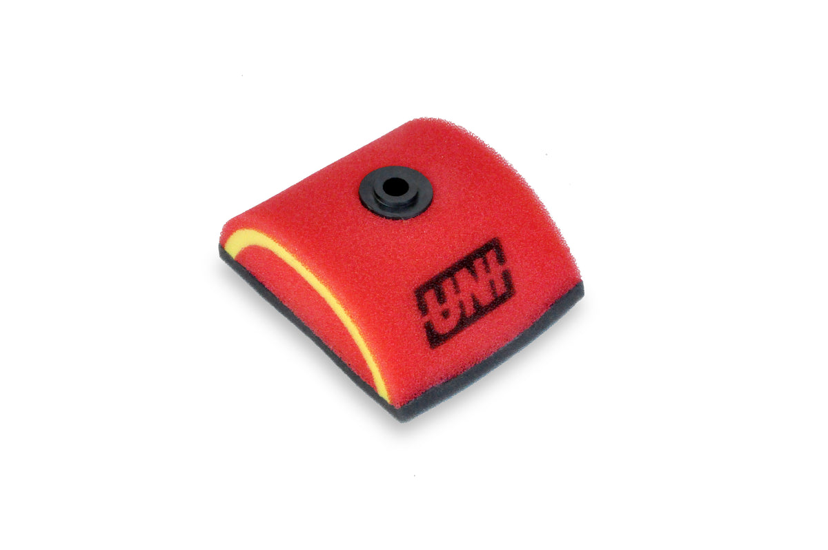 Uni AIR Filter HON (NU-4147ST)
