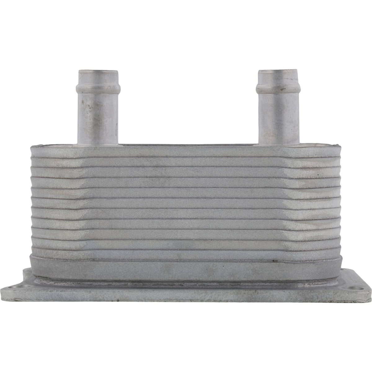 All Balls Racing 16-18 Ranger 900 XP/18-20 RZR 900 50 Inch EPS Oil Cooler