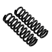 Cargar imagen en el visor de la galería, ARB / OME Coil Spring Front Prado 4/03 On