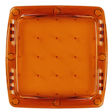 Cargar imagen en el visor de la galería, 103833-Q-Series_Cover_Amber.jpg