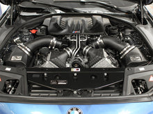 Cargar imagen en el visor de la galería, aFe Momentum PRO 5R Intake 12-14 BMW M5 V8 4.4L