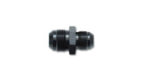 Reducer Adapter Fitting, Size: -6AN x -3AN