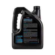 Cargar imagen en el visor de la galería, Mishimoto Liquid Chill EG Coolant, European/Asian Vehicles, Blue