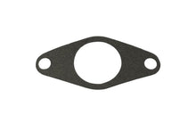 Load image into Gallery viewer, Turbosmart Nissan BOV Flange Gasket Replacement