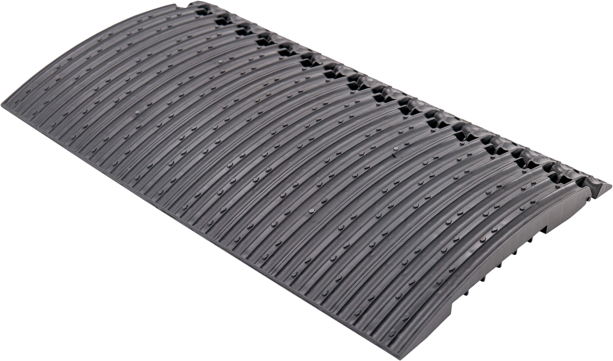 Caliber Edgeglides XL 3/PK (13623)