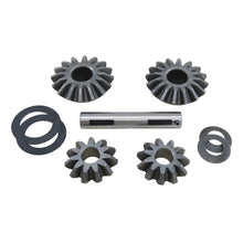 Cargar imagen en el visor de la galería, Yukon Gear Replacement Standard Open Spider Gear Kit For Dana 70 and 80 w/ 35 Spline Axles